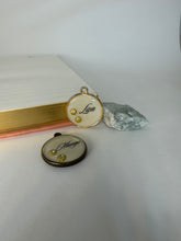 Load image into Gallery viewer, Elodie ID Tag