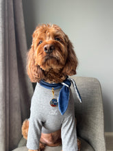 Load image into Gallery viewer, Fable Tag