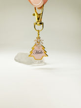 Load image into Gallery viewer, Little Tree