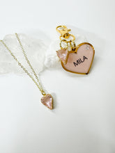 Load image into Gallery viewer, Necklace Chain