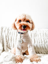 Load image into Gallery viewer, Signature Tee in Sandstone