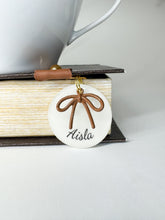 Load image into Gallery viewer, Coffee & Cuddles