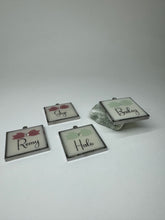 Load image into Gallery viewer, All Tied Up