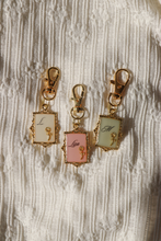 Load image into Gallery viewer, Serafina ID Tag