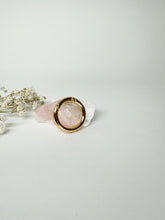 Load image into Gallery viewer, O Ring Clasp