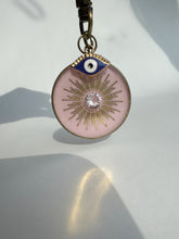 Load image into Gallery viewer, Supernova