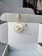 Load image into Gallery viewer, Primrose Necklace