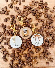 Load image into Gallery viewer, Rise & Wag