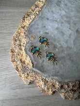 Load image into Gallery viewer, Jellyfish Dreams Charm