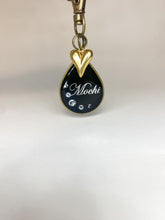 Load image into Gallery viewer, Puffy Heart