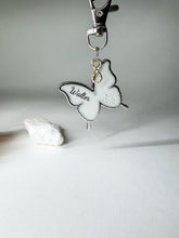 Load image into Gallery viewer, Infinite Possibilities Charm