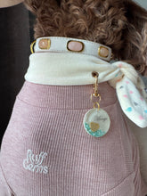 Load image into Gallery viewer, Together, Always Nodo Pet Neckerchief Vday26