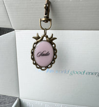 Load image into Gallery viewer, Alouette