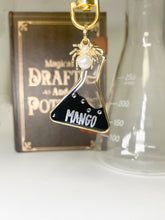 Load image into Gallery viewer, Spider Venom