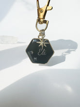 Load image into Gallery viewer, Stella