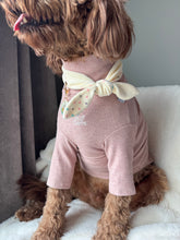 Load image into Gallery viewer, Together, Always Nodo Pet Neckerchief Vday26