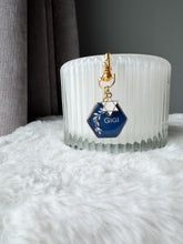 Load image into Gallery viewer, Lucia