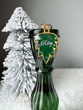 Load image into Gallery viewer, Foglia - Holiday Edit