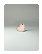 Load image into Gallery viewer, January (Garnet)