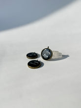 Load image into Gallery viewer, Starry Night