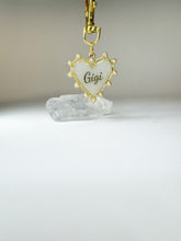 Load image into Gallery viewer, Express Yourself-Cloud Edit