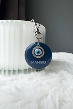 Load image into Gallery viewer, Guardian ID Tag