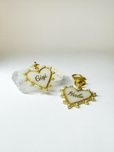 Load image into Gallery viewer, Express Yourself-Cloud Edit