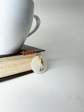 Load image into Gallery viewer, Bark & Brew