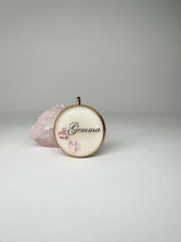 Load image into Gallery viewer, Heartbeat {Bound by Love Edit}