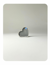 Load image into Gallery viewer, March (Aquamarine)