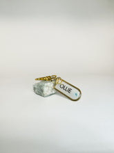 Load image into Gallery viewer, Set the Bar Every Day Dog Tag