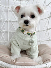 Load image into Gallery viewer, Pearl Next Door