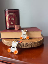 Load image into Gallery viewer, Ignite Aura Bear