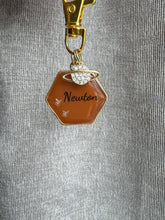 Load image into Gallery viewer, Stella