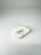 Load image into Gallery viewer, Infinite Possibilities Charm