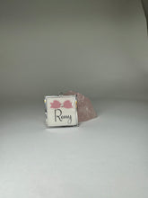 Load image into Gallery viewer, All Tied Up