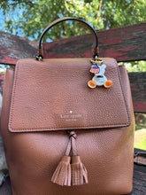 Load image into Gallery viewer, Ignite Aura Bear