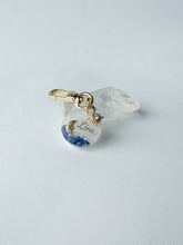 Load image into Gallery viewer, 'Dream' Lapiz Lazuli