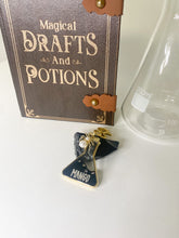 Load image into Gallery viewer, Spider Venom