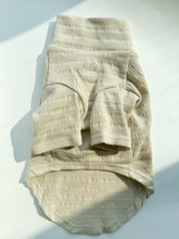 Load image into Gallery viewer, Ruff Gems Signature Tee in Sandstone