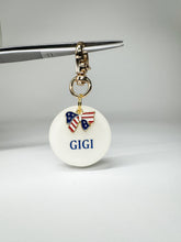 Load image into Gallery viewer, Liberty Bow Tag