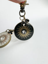 Load image into Gallery viewer, Supernova