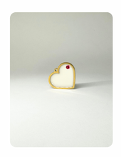 Load image into Gallery viewer, July (Ruby)