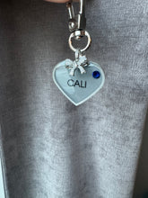 Load image into Gallery viewer, December (Tanzanite)