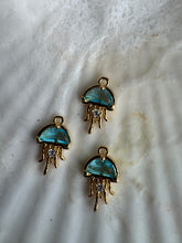 Load image into Gallery viewer, Jellyfish Dreams Charm