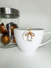 Load image into Gallery viewer, Coffee & Cuddles