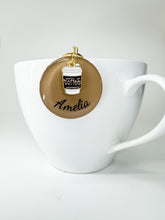 Load image into Gallery viewer, Rise & Wag