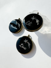 Load image into Gallery viewer, Starry Night