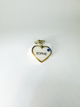 Load image into Gallery viewer, September (Sapphire)