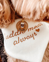 Load image into Gallery viewer, Rise & Wag